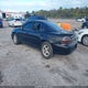 1G2WK52J81F156250 2001 Pontiac Grand Prix Se auction photo thumbnail 3