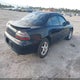 1G2WK52J81F156250 2001 Pontiac Grand Prix Se auction photo thumbnail 4