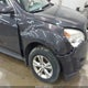 2GNFLEE33D6424939 2013 Chevrolet Equinox 1Lt auction photo thumbnail 12