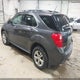 2GNFLEE33D6424939 2013 Chevrolet Equinox 1Lt auction photo thumbnail 3