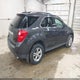 2GNFLEE33D6424939 2013 Chevrolet Equinox 1Lt auction photo thumbnail 4