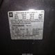 2GNFLEE33D6424939 2013 Chevrolet Equinox 1Lt auction photo thumbnail 9