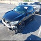 2HGFC2F84KH595042 2019 Honda Civic Sport auction photo thumbnail 2