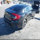2HGFC2F84KH595042 2019 Honda Civic Sport auction photo thumbnail 4