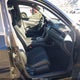 2HGFC2F84KH595042 2019 Honda Civic Sport auction photo thumbnail 5