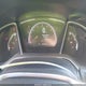 2HGFC2F84KH595042 2019 Honda Civic Sport auction photo thumbnail 7