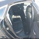 2HGFC2F84KH595042 2019 Honda Civic Sport auction photo thumbnail 8