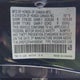 2HGFC2F84KH595042 2019 Honda Civic Sport auction photo thumbnail 9