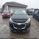 1G11E5SX4FF159552 2015 Chevrolet Malibu 3Lt auction photo thumbnail 12