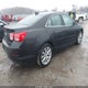 1G11E5SX4FF159552 2015 Chevrolet Malibu 3Lt auction photo thumbnail 4