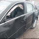 1G11E5SX4FF159552 2015 Chevrolet Malibu 3Lt auction photo thumbnail 6