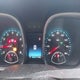 1G11E5SX4FF159552 2015 Chevrolet Malibu 3Lt auction photo thumbnail 7
