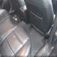 1G11E5SX4FF159552 2015 Chevrolet Malibu 3Lt auction photo thumbnail 8