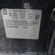 1G11E5SX4FF159552 2015 Chevrolet Malibu 3Lt auction photo thumbnail 9