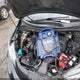 3HGGK5H85FM700961 2015 Honda Fit Ex/Ex-L auction photo thumbnail 10