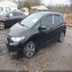 3HGGK5H85FM700961 2015 Honda Fit Ex/Ex-L auction photo thumbnail 2