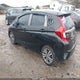 3HGGK5H85FM700961 2015 Honda Fit Ex/Ex-L auction photo thumbnail 3