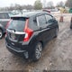 3HGGK5H85FM700961 2015 Honda Fit Ex/Ex-L auction photo thumbnail 4