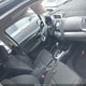 3HGGK5H85FM700961 2015 Honda Fit Ex/Ex-L auction photo thumbnail 5