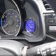 3HGGK5H85FM700961 2015 Honda Fit Ex/Ex-L auction photo thumbnail 7