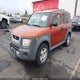 5J6YH273X5L021123 2005 Honda Element Lx auction photo thumbnail 2