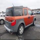 5J6YH273X5L021123 2005 Honda Element Lx auction photo thumbnail 4
