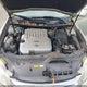 4T1BK3DB4AU359017 2010 Toyota Avalon Limited auction photo thumbnail 10
