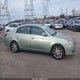 4T1BK3DB4AU359017 2010 Toyota Avalon Limited auction photo thumbnail 14