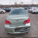 4T1BK3DB4AU359017 2010 Toyota Avalon Limited auction photo thumbnail 17
