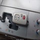 4T1BK3DB4AU359017 2010 Toyota Avalon Limited auction photo thumbnail 11