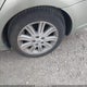 4T1BK3DB4AU359017 2010 Toyota Avalon Limited auction photo thumbnail 12