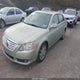 4T1BK3DB4AU359017 2010 Toyota Avalon Limited auction photo thumbnail 2