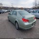 4T1BK3DB4AU359017 2010 Toyota Avalon Limited auction photo thumbnail 3