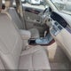4T1BK3DB4AU359017 2010 Toyota Avalon Limited auction photo thumbnail 5
