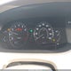 4T1BK3DB4AU359017 2010 Toyota Avalon Limited auction photo thumbnail 7