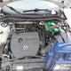 JM1BL1VG4B1377942 2011 Mazda Mazda3 I Touring auction photo thumbnail 10