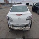 JM1BL1VG4B1377942 2011 Mazda Mazda3 I Touring auction photo thumbnail 16