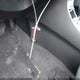 JM1BL1VG4B1377942 2011 Mazda Mazda3 I Touring auction photo thumbnail 11