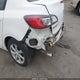 JM1BL1VG4B1377942 2011 Mazda Mazda3 I Touring auction photo thumbnail 6