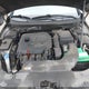 5NPE34AF8GH261686 2016 Hyundai Sonata Sport auction photo thumbnail 10