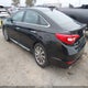 5NPE34AF8GH261686 2016 Hyundai Sonata Sport auction photo thumbnail 3