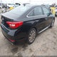 5NPE34AF8GH261686 2016 Hyundai Sonata Sport auction photo thumbnail 4