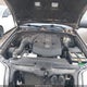 JTEBU14R068061673 2006 Toyota 4Runner Sr5 V6 auction photo thumbnail 10