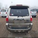 JTEBU14R068061673 2006 Toyota 4Runner Sr5 V6 auction photo thumbnail 16
