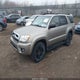 JTEBU14R068061673 2006 Toyota 4Runner Sr5 V6 auction photo thumbnail 2
