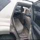 JTEBU14R068061673 2006 Toyota 4Runner Sr5 V6 auction photo thumbnail 8