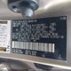 JTEBU14R068061673 2006 Toyota 4Runner Sr5 V6 auction photo thumbnail 9