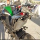JKAZRCG19EA000023 2014 Kawasaki Zr1000 G auction photo thumbnail 15