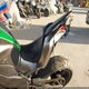 JKAZRCG19EA000023 2014 Kawasaki Zr1000 G auction photo thumbnail 17