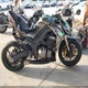 JKAZRCG19EA000023 2014 Kawasaki Zr1000 G auction photo thumbnail 11